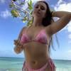 roselarin23